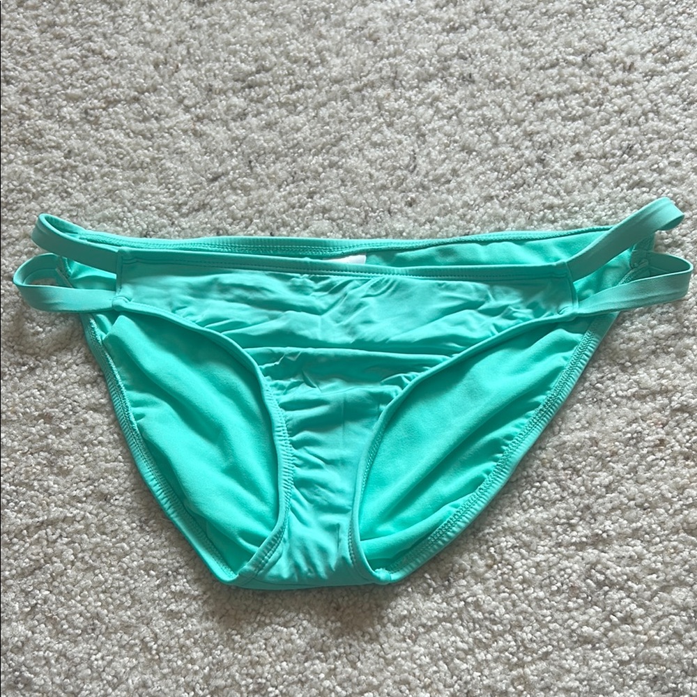 Swim bottoms